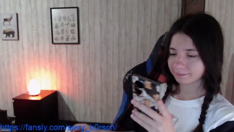 sexy_b0rsch  19-06-2022